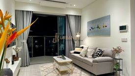 2 Bedroom Condo for rent in Metropole Thu Thiem, An Khanh, Ho Chi Minh