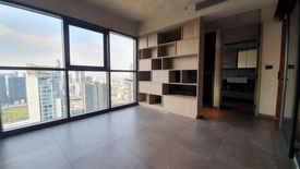 3 Bedroom Condo for Sale or Rent in The Lofts Asoke, Khlong Toei Nuea, Bangkok near MRT Phetchaburi