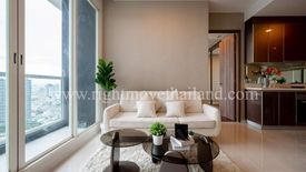 2 Bedroom Condo for sale in Condo Menam residences, Wat Phraya Krai, Bangkok