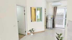 3 Bedroom Townhouse for rent in Bang Khun Thian, Bangkok near MRT Phasi Charoen