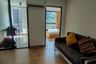 1 Bedroom Condo for rent in Bangkok Feliz Sukhumvit 69, Phra Khanong Nuea, Bangkok near BTS Phra Khanong