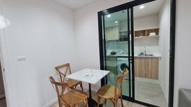 2 Bedroom Condo for rent in Escent Condo Chiangmai, Fa Ham, Chiang Mai