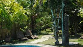 7 Bedroom Hotel / Resort for sale in Bolod, Bohol