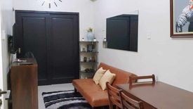 1 Bedroom Condo for rent in Guadalupe, Cebu