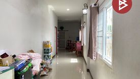 ขายบ้าน 2 ห้องนอน ใน ห้วยโป่ง, เมืองระยอง