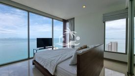 2 Bedroom Condo for Sale or Rent in The Riviera Wongamat, Na Kluea, Chonburi