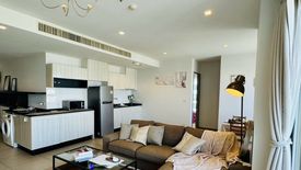 2 Bedroom Condo for rent in HQ by Sansiri, Khlong Tan Nuea, Bangkok near BTS Thong Lo