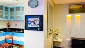 1 Bedroom Condo for sale in Luz, Cebu