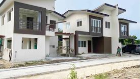 3 Bedroom House for sale in Vito, Cebu