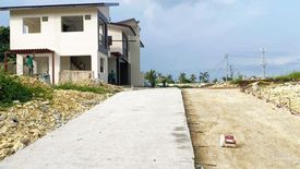 3 Bedroom House for sale in Vito, Cebu