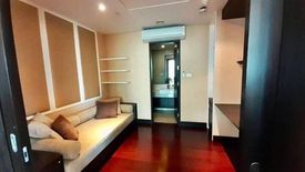 4 Bedroom Condo for rent in The Park Chidlom, Langsuan, Bangkok near BTS Chit Lom