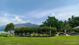 Land for sale in Laiya-Aplaya, Batangas