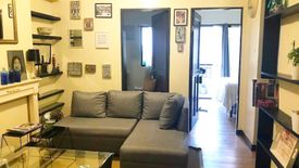 2 Bedroom Condo for sale in Talipapa, Metro Manila