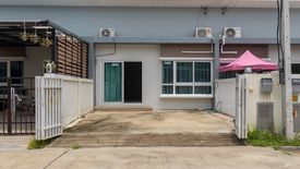 2 Bedroom Townhouse for Sale or Rent in Supalai Bella Chayangkul-Kham Yai, Kham Yai, Ubon Ratchathani