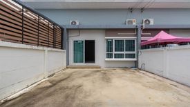 2 Bedroom Townhouse for Sale or Rent in Supalai Bella Chayangkul-Kham Yai, Kham Yai, Ubon Ratchathani