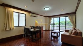 1 Bedroom Apartment for rent in NL Residence, Khlong Toei Nuea, Bangkok near MRT Phetchaburi