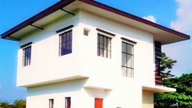 3 Bedroom House for sale in Malamig, Laguna