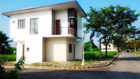 3 Bedroom House for sale in Malamig, Laguna