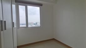 2 Bedroom Condo for sale in Talon Dos, Metro Manila