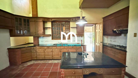 3 Bedroom House for sale in Mambugan, Rizal