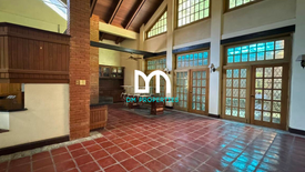 3 Bedroom House for sale in Mambugan, Rizal