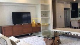 3 Bedroom Condo for Sale or Rent in Penthouse Condominium II, Phra Khanong Nuea, Bangkok near BTS Thong Lo