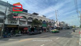 2 Bedroom Commercial for sale in Anusawari, Bangkok near MRT Lat Pla Khao