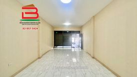 2 Bedroom Commercial for sale in Anusawari, Bangkok near MRT Lat Pla Khao