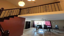 3 Bedroom Condo for sale in Highway Hills, Metro Manila near MRT-3 Boni