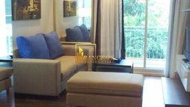 2 Bedroom Condo for Sale or Rent in Siri On 8, Khlong Toei, Bangkok near BTS Nana