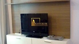 2 Bedroom Condo for Sale or Rent in Siri On 8, Khlong Toei, Bangkok near BTS Nana