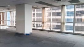 Office for rent in Wack-Wack Greenhills, Metro Manila near MRT-3 Ortigas