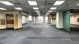 Office for rent in Wack-Wack Greenhills, Metro Manila near MRT-3 Ortigas