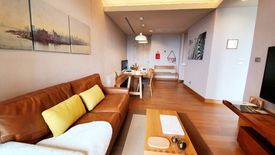 2 Bedroom Condo for Sale or Rent in The Lumpini 24, Khlong Tan, Bangkok near BTS Phrom Phong