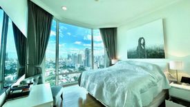 2 Bedroom Condo for sale in Royce Private Residences, Khlong Toei Nuea, Bangkok near BTS Asoke