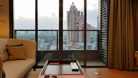 2 Bedroom Condo for Sale or Rent in The Lumpini 24, Khlong Tan, Bangkok near BTS Phrom Phong