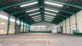 Warehouse / Factory for rent in Bungahan, Laguna