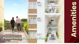 1 Bedroom Condo for sale in Puting Kahoy, Cavite