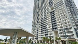 1 Bedroom Condo for sale in Talon Tres, Metro Manila