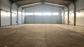 Warehouse / Factory for rent in Pulo, Laguna