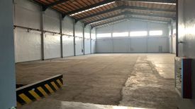 Warehouse / Factory for rent in Pulo, Laguna