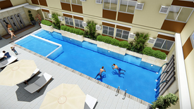 Condo for sale in Puting Kahoy, Cavite