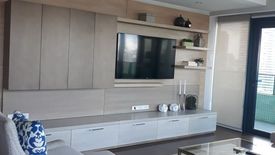 3 Bedroom Condo for rent in Rockwell, Metro Manila near MRT-3 Guadalupe