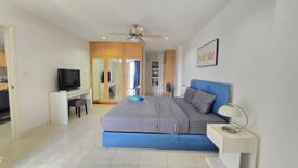 1 Bedroom Condo for sale in View Talay 1, Nong Prue, Chonburi