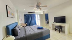 1 Bedroom Condo for sale in View Talay 1, Nong Prue, Chonburi