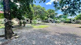 Land for sale in Sapang Uwak, Pampanga