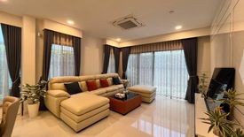 4 Bedroom House for rent in Nantawan Rama 9 - New Krungthepkretha, Saphan Sung, Bangkok