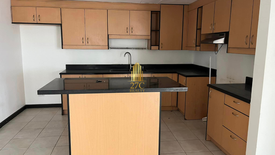 3 Bedroom Condo for rent in Phoenix Heights, Bagong Ilog, Metro Manila