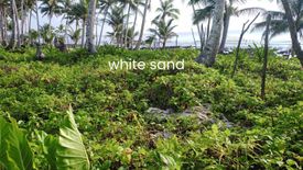 Land for sale in Consolacion, Surigao del Norte