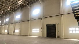 Warehouse / Factory for rent in Pulo, Laguna